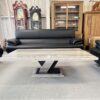 原木傢俱工廠直營｜九鼎_曼陀羅大茶几_C1300 (1)｜皇品傢俱