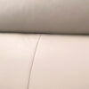 皮沙發｜719 L型義大利皮革沙發 C500｜皇品傢俱
