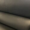 原木傢俱工廠直營｜九鼎_曼陀羅大茶几_C1300 (1)｜皇品傢俱
