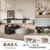 A010-8813#圓滿茶几|茶几|皇品傢俱工作坊