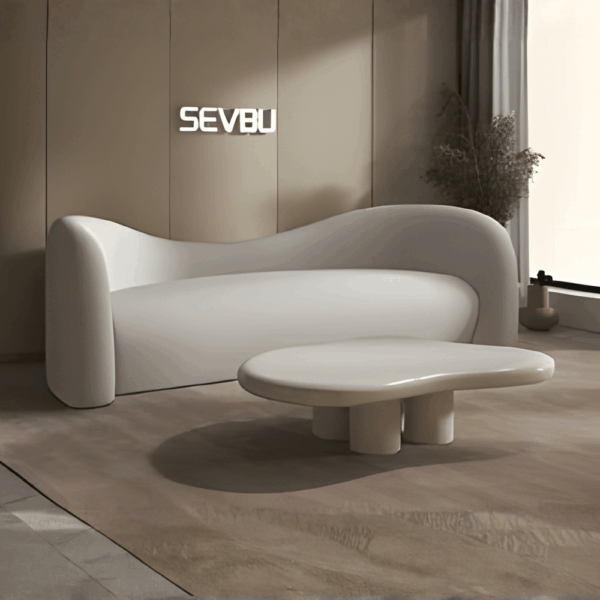 S058-Y2027北極光沙發|沙發|皇品傢俱工作坊