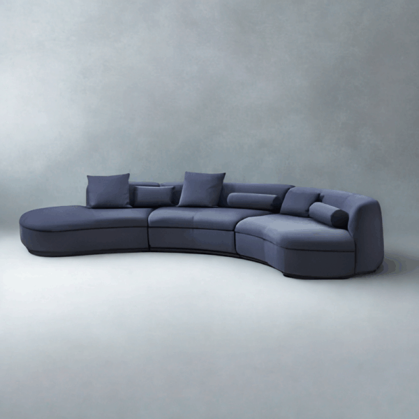 S062-Y2008星軌沙發|沙發|皇品傢俱工作坊