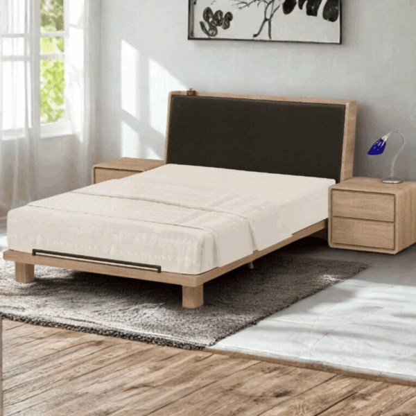 E005-元圓系列|床組|床頭櫃|化妝台|收納櫃|斗櫃|系統櫃|皇品傢俱工作坊