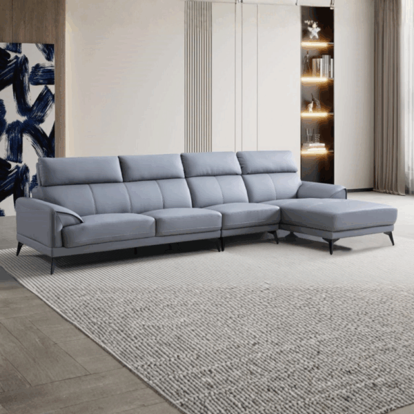 S041-3255天霧沙發|沙發|皇品傢俱工作坊