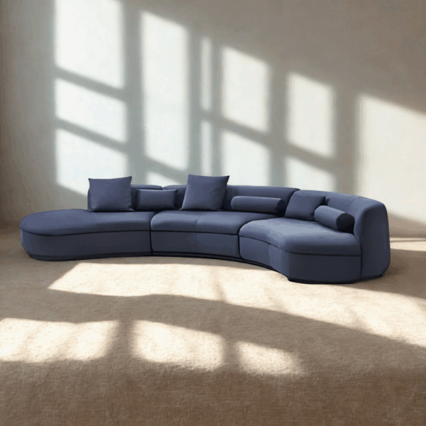 S062-Y2008星軌沙發|沙發|皇品傢俱工作坊