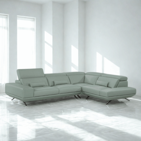 S003-563薄荷沙發|沙發|皇品傢俱工作坊