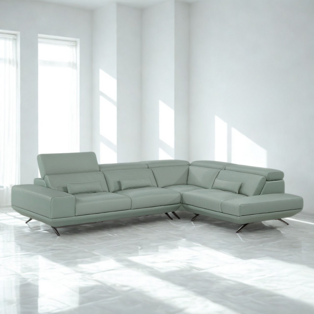 S003-563薄荷沙發|沙發|皇品傢俱工作坊