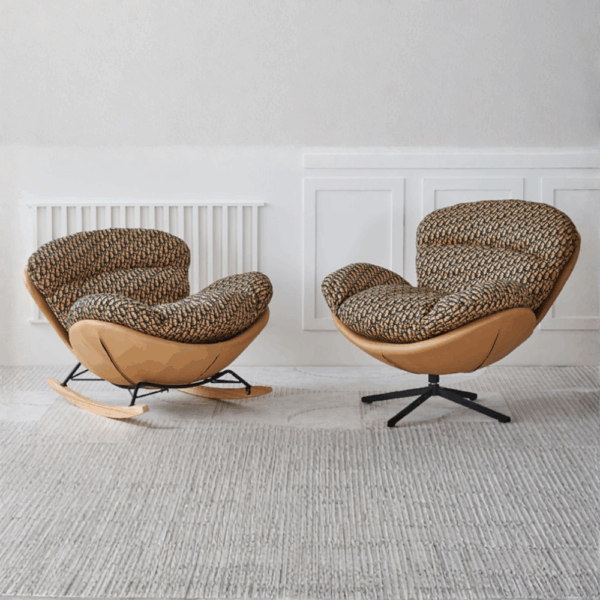 126/129維拉沙發椅|沙發|休閒椅|懶人椅單人沙發|皇品傢俱工作坊