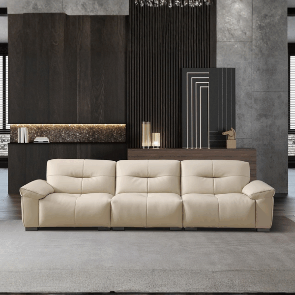 S037-3281悅境沙發|沙發|皇品傢俱工作坊