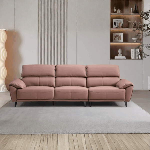 S038-3278克羅瑪沙發|沙發|皇品傢俱工作坊