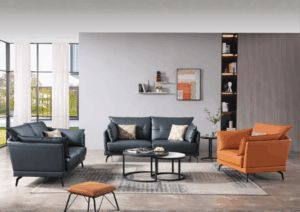 S042-3239雋色沙發|沙發|皇品傢俱工作坊