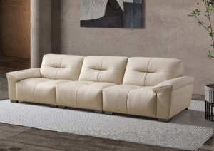 S037-3281悅境沙發|沙發|皇品傢俱工作坊