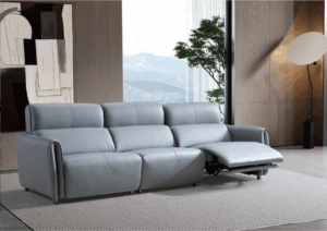 S040-3268柔境沙發|沙發|電動沙發|皇品傢俱工作坊