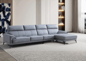 S041-3255天霧沙發|沙發|皇品傢俱工作坊