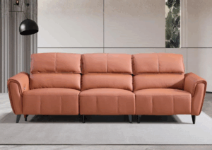 S036-3271露莫電動沙發|沙發|電動沙發|皇品傢俱工作坊