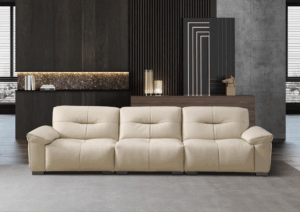 S037-3281悅境沙發|沙發|皇品傢俱工作坊