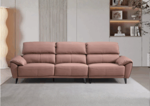 S038-3278克羅瑪沙發|沙發|皇品傢俱工作坊