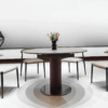 YEDDA | YB-88功能餐桌 | 餐桌 | 皇品傢俱工作坊