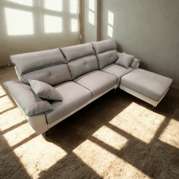 2 S013-暮影沙發|沙發|皇品傢俱工作坊