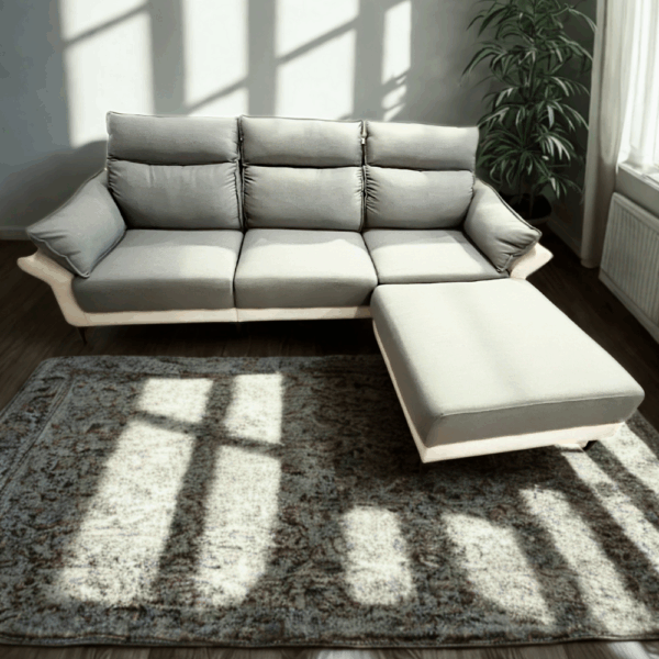 S017-晨霧沙發|沙發|皇品傢俱工作坊