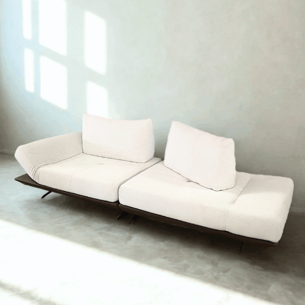 S005-自由沙發|沙發|皇品傢俱工作坊