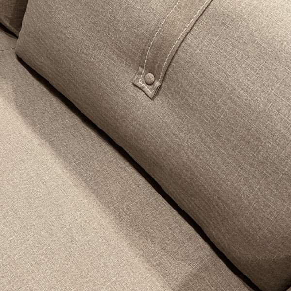 4 S075-748麥斯威爾沙發|沙發|皇品傢俱工作坊