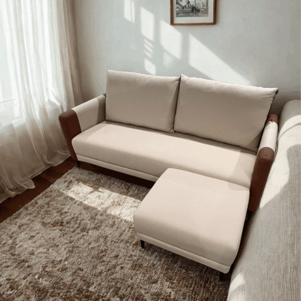 S074-華萊士沙發|沙發|工廠自產|皇品傢俱工作坊