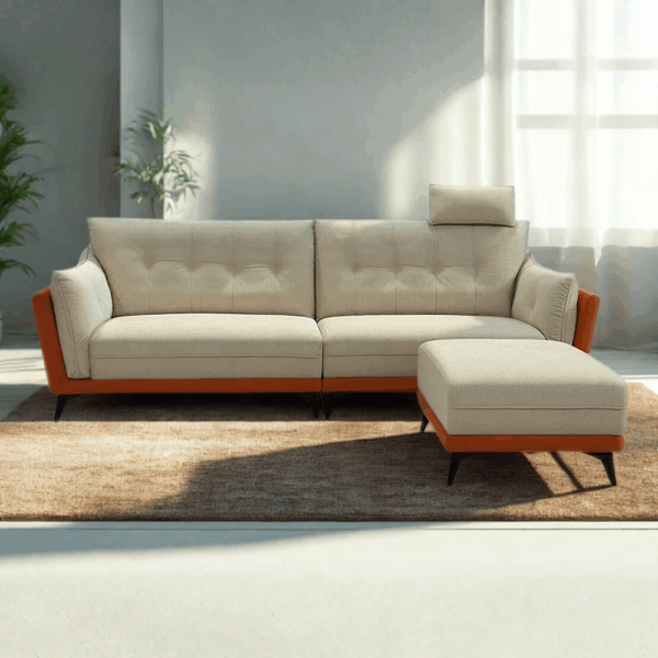 5 S077-晨曦沙發|沙發|皇品傢俱工作坊