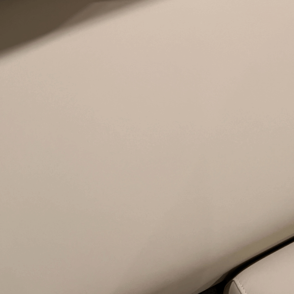 S074-華萊士沙發|沙發|工廠自產|皇品傢俱工作坊