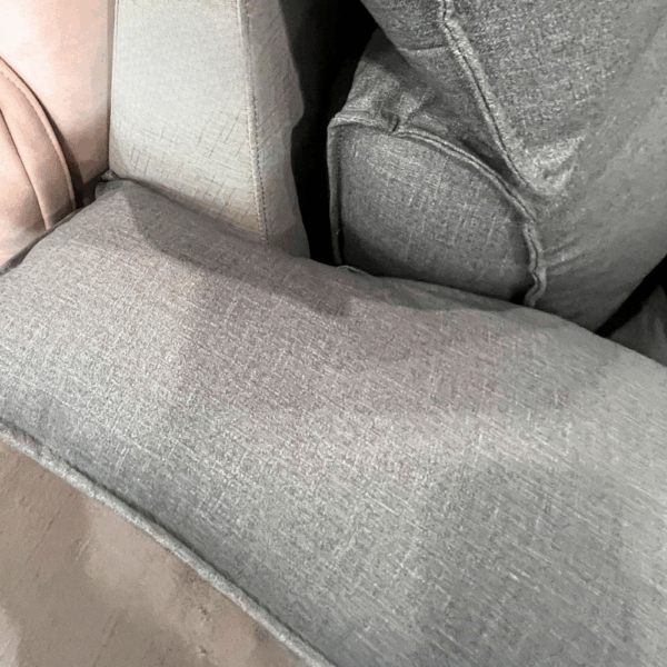 5 S013-暮影沙發|沙發|皇品傢俱工作坊