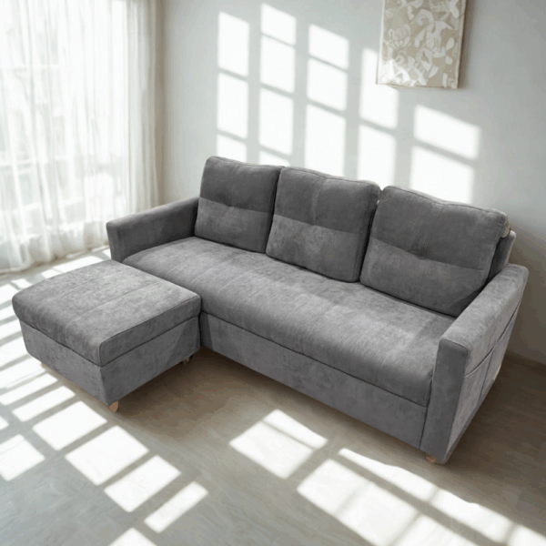 S076-970達西沙發|沙發|皇品傢俱工作坊