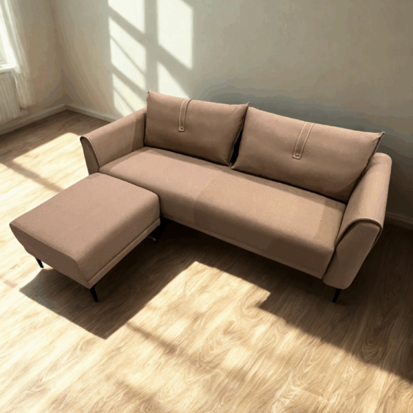 6 S075-748麥斯威爾沙發|沙發|皇品傢俱工作坊