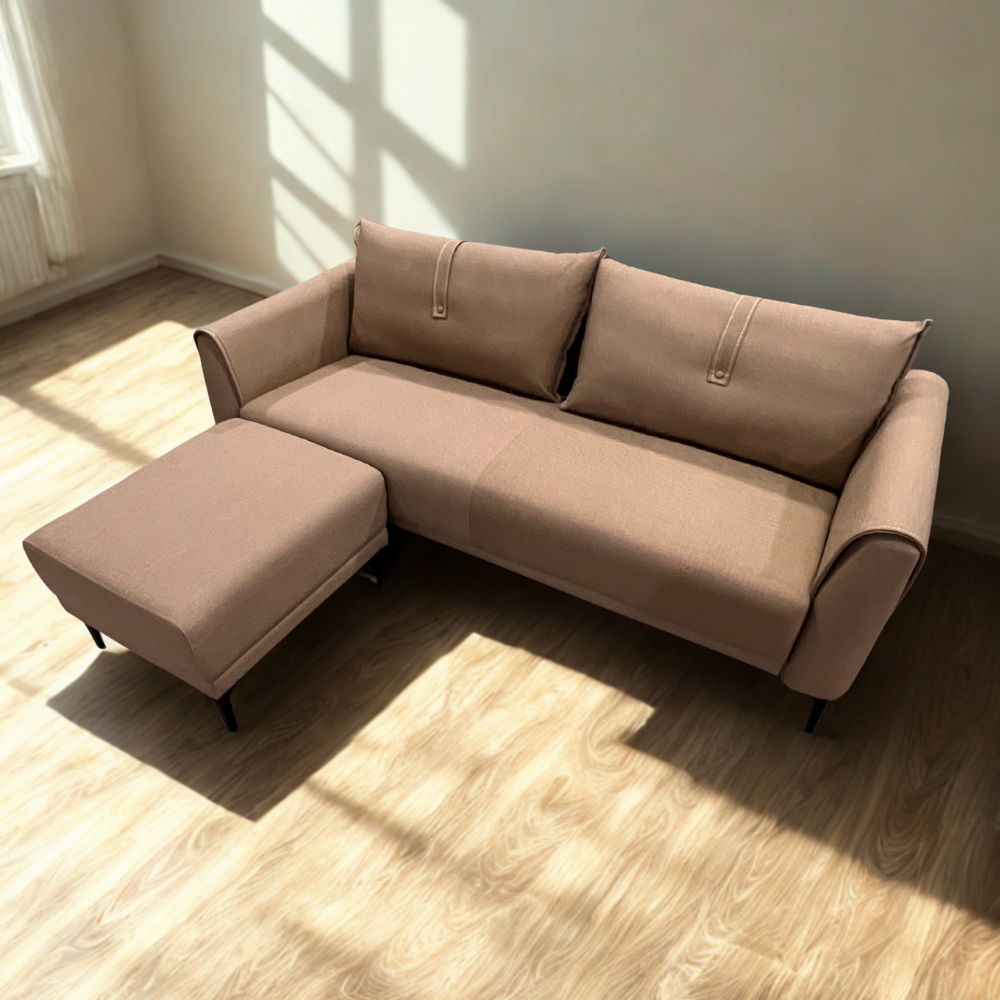 S075-748麥斯威爾沙發|沙發|皇品傢俱工作坊