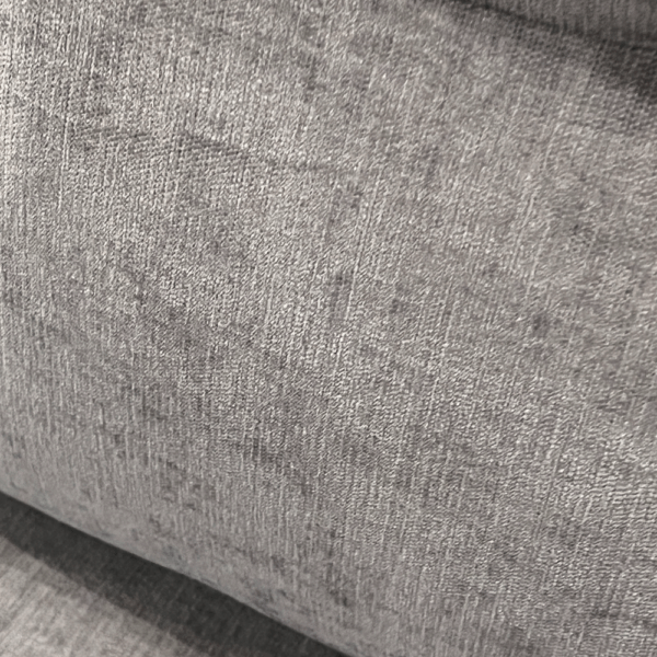 S076-970達西沙發|沙發|皇品傢俱工作坊