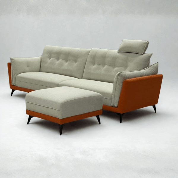 6 S077-晨曦沙發|沙發|皇品傢俱工作坊