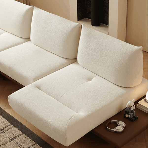 S005-自由沙發|沙發|皇品傢俱工作坊