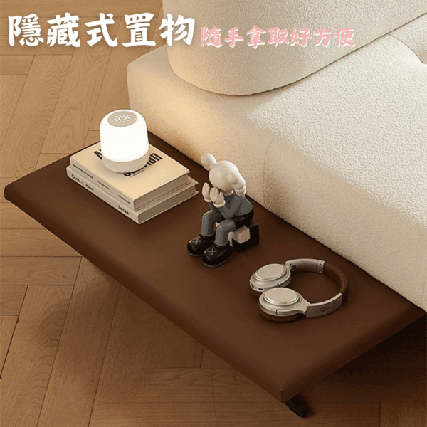 S005-自由沙發|沙發|皇品傢俱工作坊