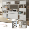 J014-沃克收納櫃|入戶櫃|餐櫃|餐邊櫃|電器櫃|皇品傢俱工作坊