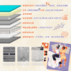 L005-澤尼斯床墊|床墊|獨立筒|皇品傢俱