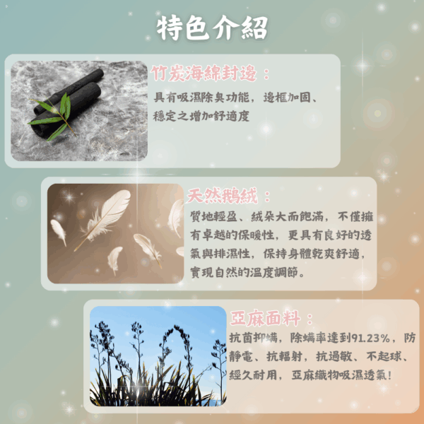 L009-瑟蕾妮床墊|床墊|獨立筒|皇品傢俱工作坊