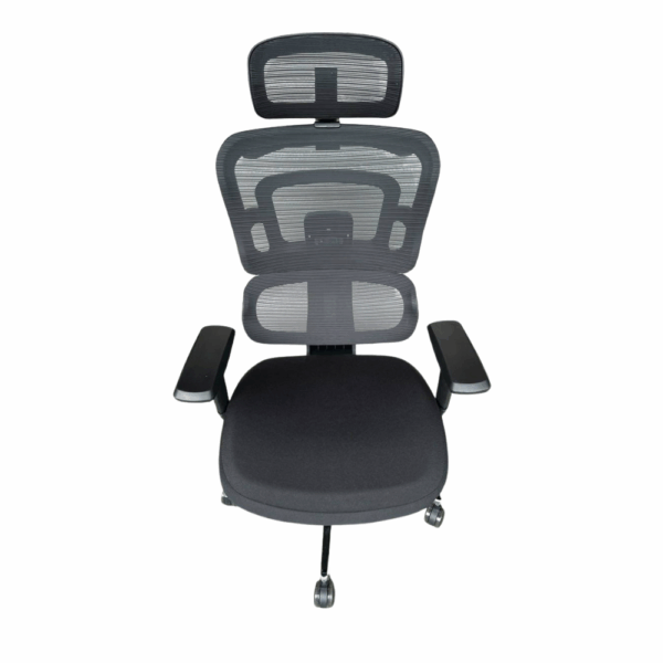 M005-維瑞塔斯辦公椅|辦公椅|皇品傢俱工作坊