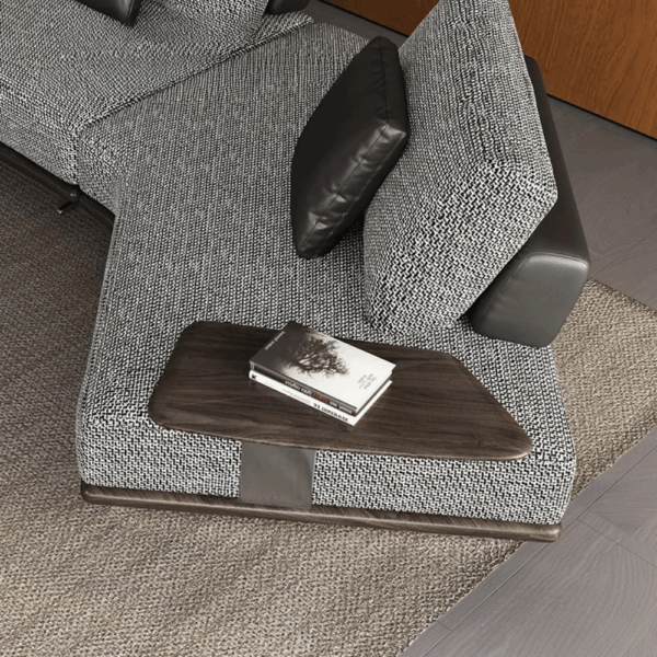 S083-摩洛夫特沙發|沙發|皇品傢俱工作坊