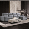 S049-2022艾洛恩多功能沙發Aeron Multi-Function Sofa|沙發|多功能沙發|貴妃|電動沙發|沙發床|皇品傢俱工作坊