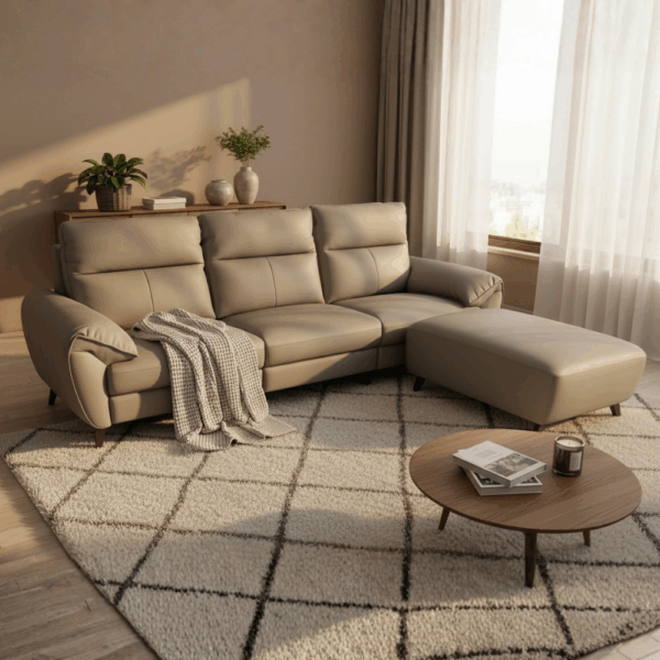 S123-3306萊恩斯沙發 Lynes Sofaa|沙發|黃品家具工作坊