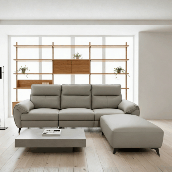 S123-3306萊恩斯沙發 Lynes Sofaa|沙發|黃品家具工作坊